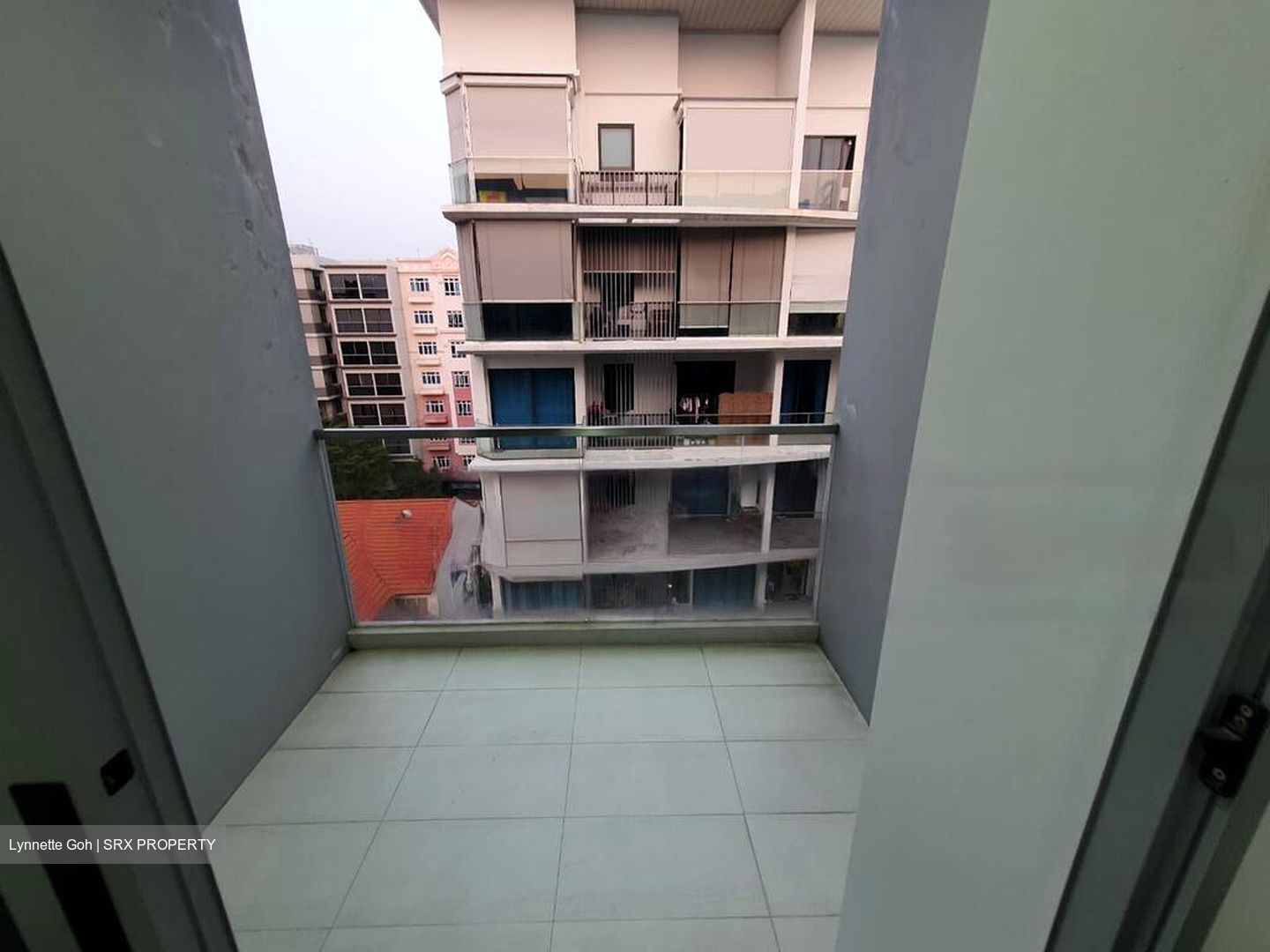 Viento (D14), Apartment #459537001